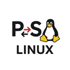 Punto Switcher for Linux