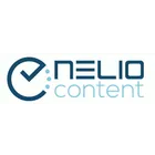Nelio Content icon