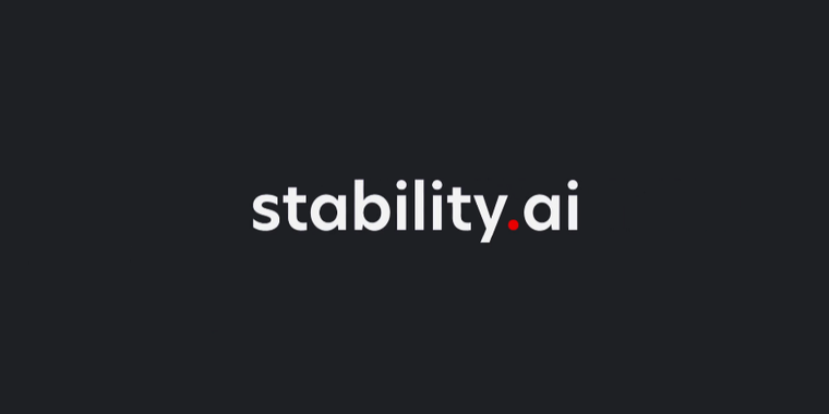 Stability AI introduces Stable Virtual Camera to turn 2D images into immersive 3D videos