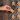 Django GDPR Cookie Consent icon