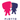 Plotto icon