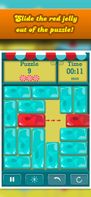 Candy Jam Rush screenshot 1