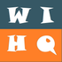 What If? HQ icon