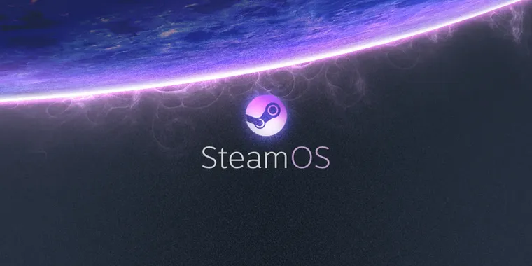 Valve releases SteamOS 3.7.0 Preview with promise to support non-Steam Deck handhelds image