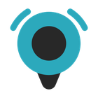 Loc icon