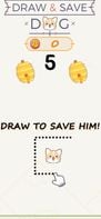 playable ad