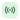 MenuScores icon