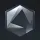 Armoury Crate icon