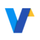 Vega Visualization Grammar icon