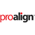 ProAlign icon