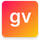 Graviton Editor icon