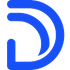 Demodesk icon
