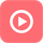 VDB Player Pro icon
