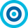 Skout icon