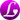 Lovester icon