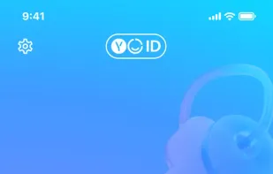 Yandex.Key screenshot 3