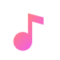 AI Lyrics Generator icon