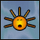 coverXP icon