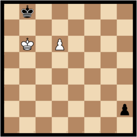 Play against Stockfish Online - Listudy