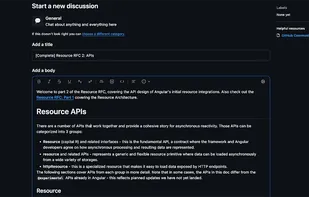 Better comments for GitHub screenshot 2