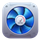 Macs Fan Control icon