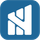Gitential icon