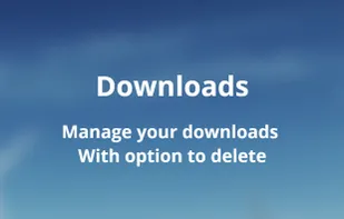 TVET Exam Papers screenshot 2