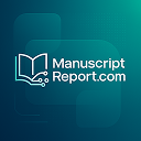 ManuscriptReport icon