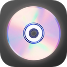[untitled] icon
