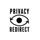 Privacy Redirect Icon