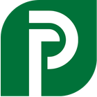 Plagicure icon