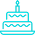 Youtube Party MP3 icon