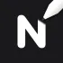 Notedrafts icon