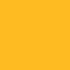 hyper HTTP icon