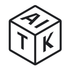 MusicLM icon
