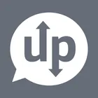 SpeakUp icon