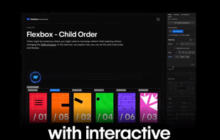 Layout Land screenshot 2