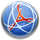 WEB To PDF icon