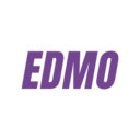 EDMO icon