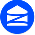 zuhal icon