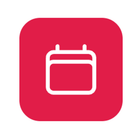 Alquilame.io icon