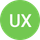 UX Flow icon