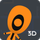 Rescue Me - Puzzle Game icon