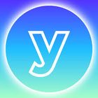 Yatter.ai icon