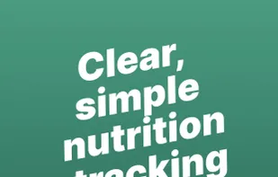 NutriWave screenshot 1