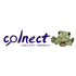 Colnect icon