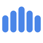 Job Bridge icon