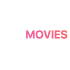 HD Movies Online icon