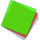 OpenCover icon