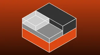 LXD no longer part of Linux Containers and joins Ubuntu maker Canonical image